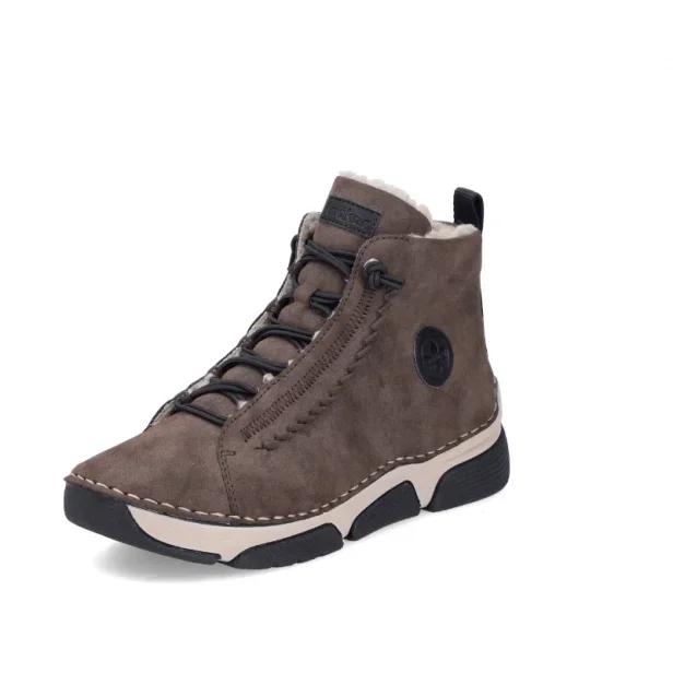 Rieker 45912-25