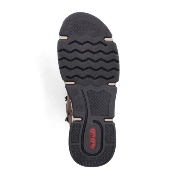Rieker 45912-25