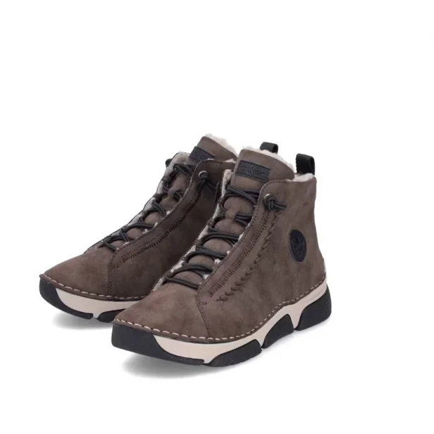Rieker 45912-25