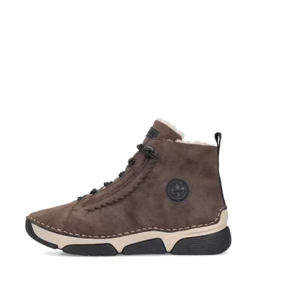 Rieker 45912-25