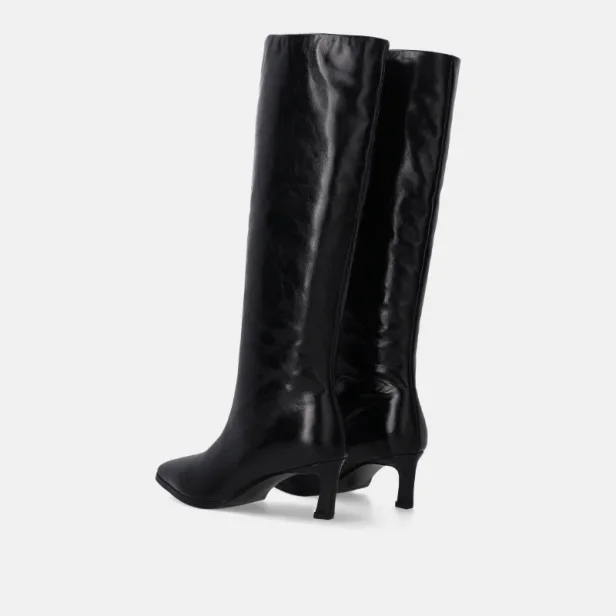 Venezia V428-00679-01BLA