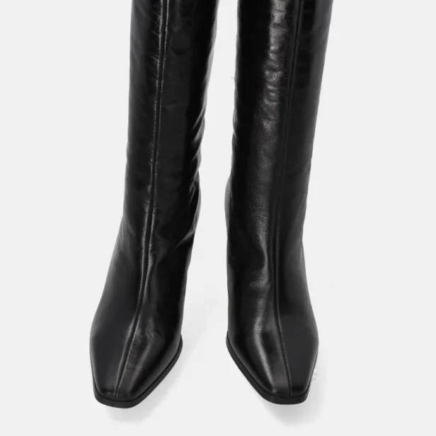 Venezia V428-00679-01BLA