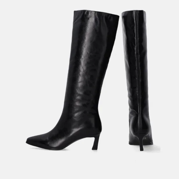 Venezia V428-00679-01BLA