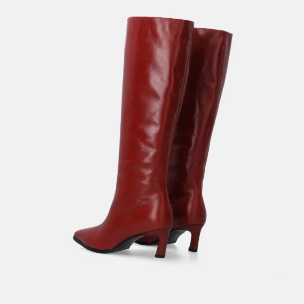 Venezia V428-00679-01BRO