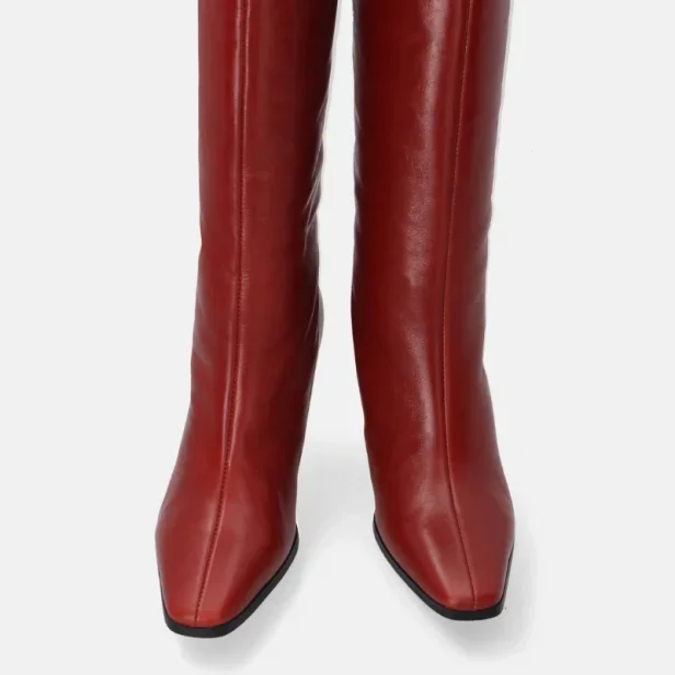 Venezia V428-00679-01BRO