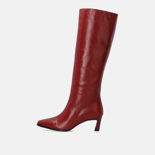 Venezia V428-00679-01BRO