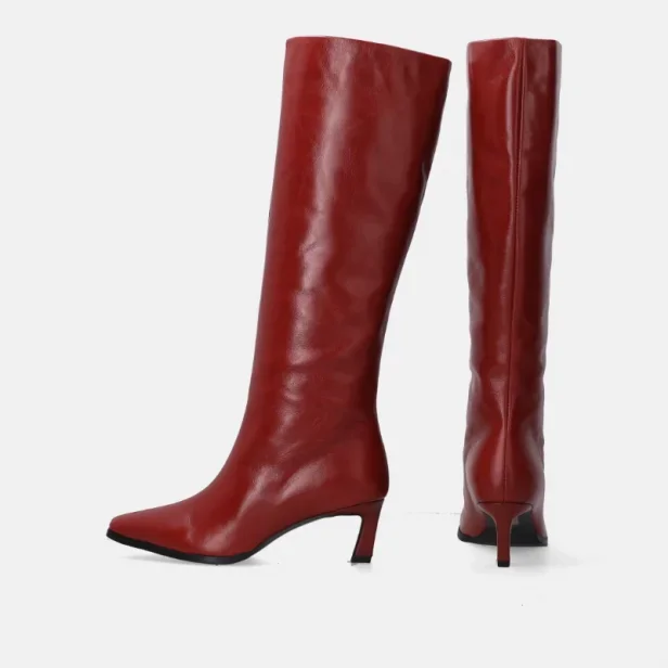 Venezia V428-00679-01BRO