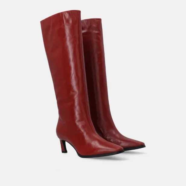 Venezia V428-00679-01BRO