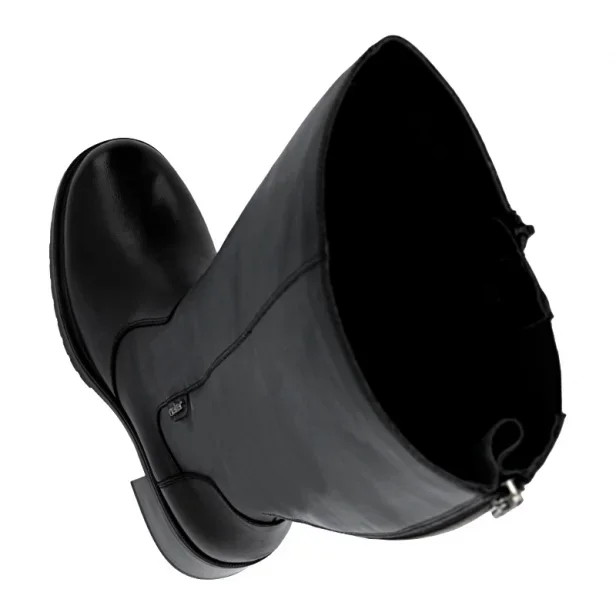 Rieker Y5254-00