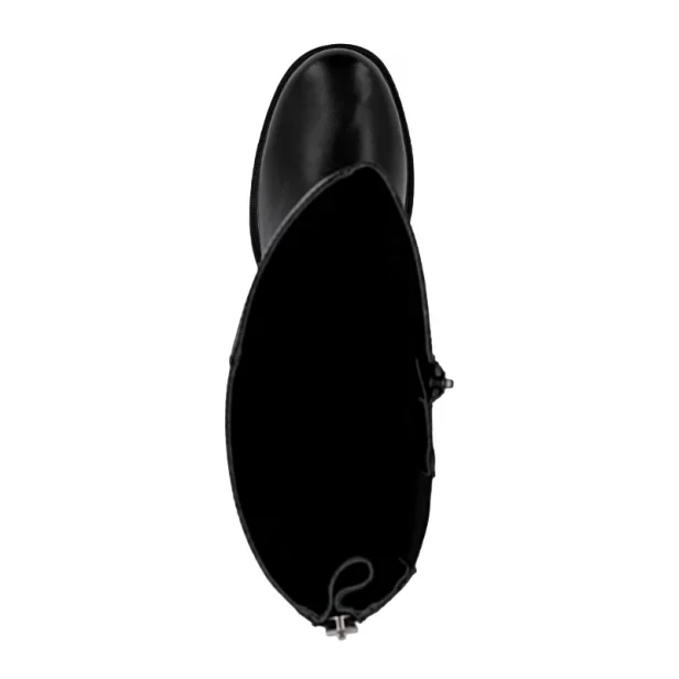 Rieker Y5254-00