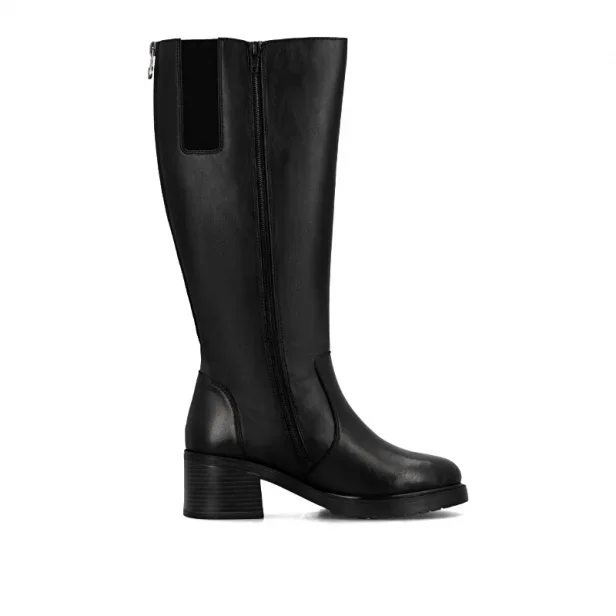 Rieker Y5254-00