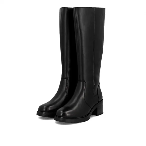 Rieker Y5254-00