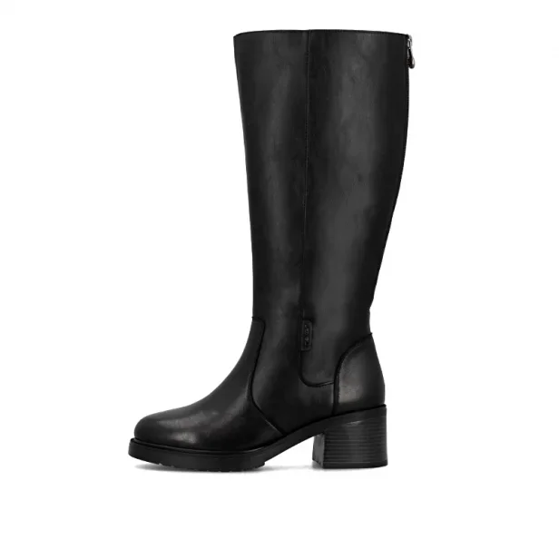 Rieker Y5254-00