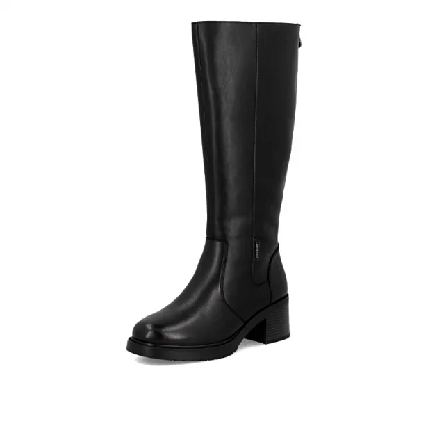 Rieker Y5254-00