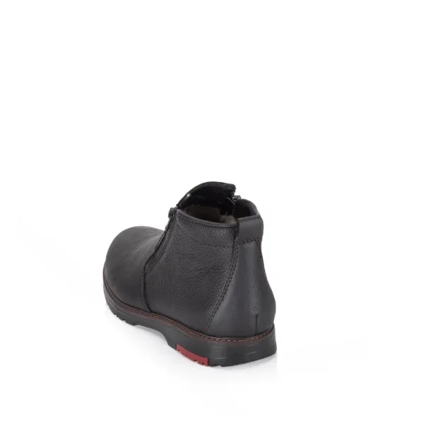Rieker 10553-00