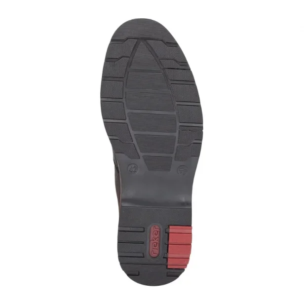 Rieker 10553-00