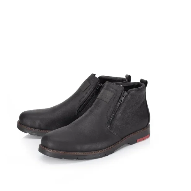 Rieker 10553-00