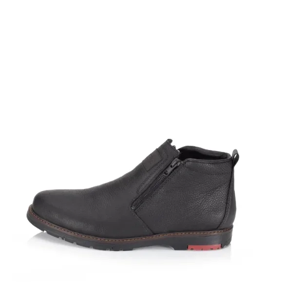 Rieker 10553-00