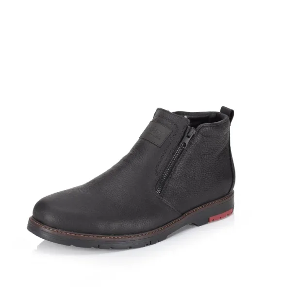 Rieker 10553-00