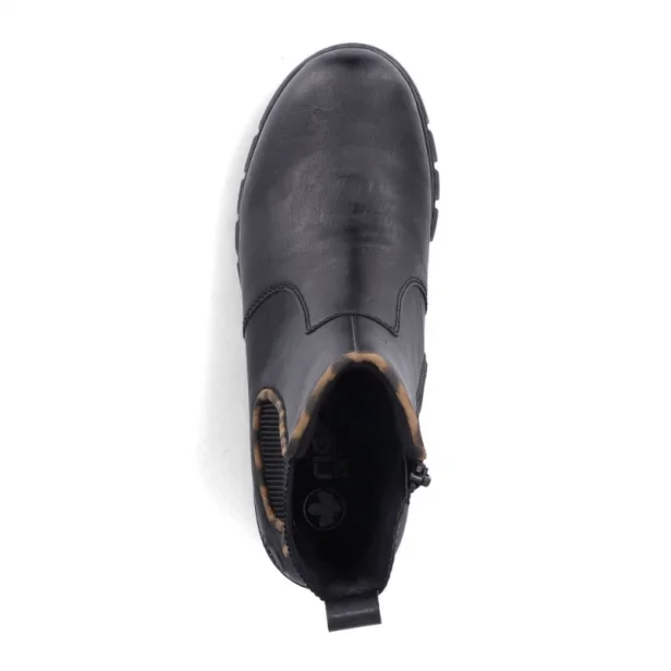 Rieker 74562-00