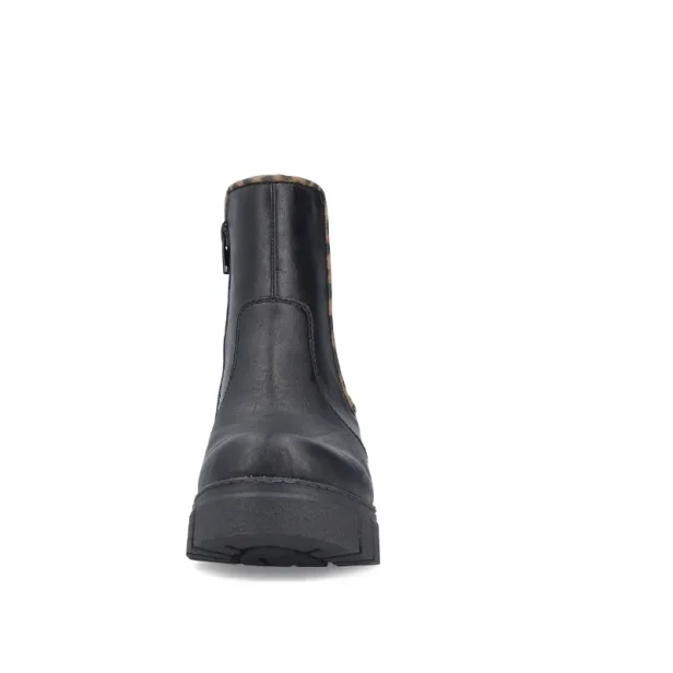 Rieker 74562-00