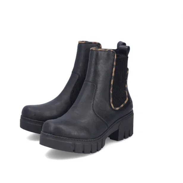 Rieker 74562-00