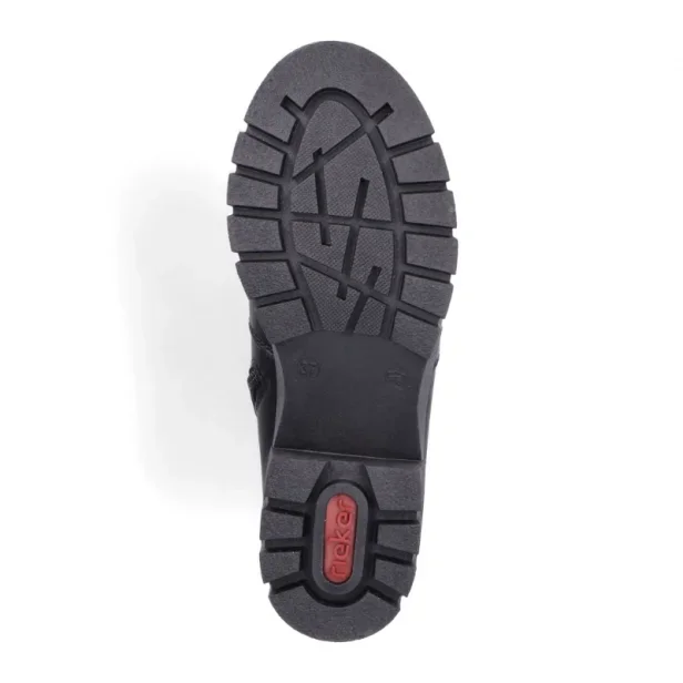 Rieker 74562-00