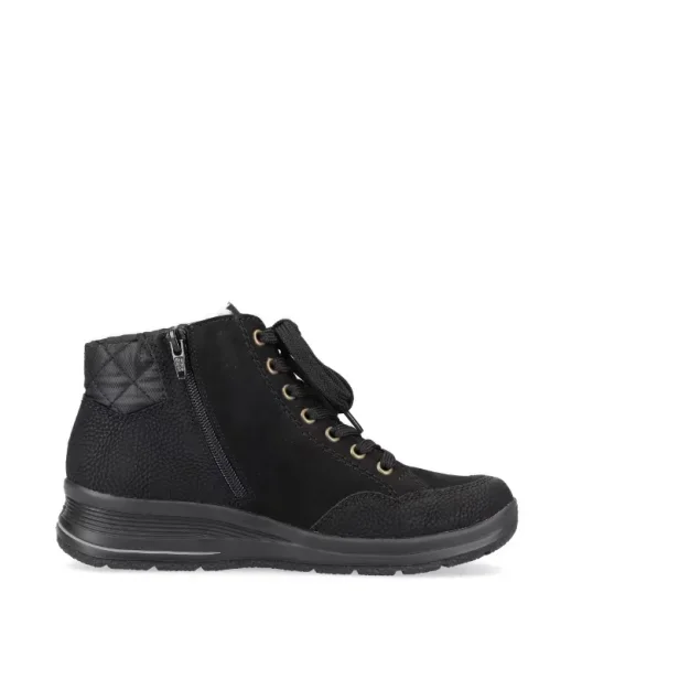 Rieker L7701-00