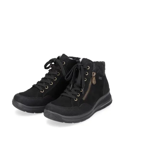 Rieker L7701-00