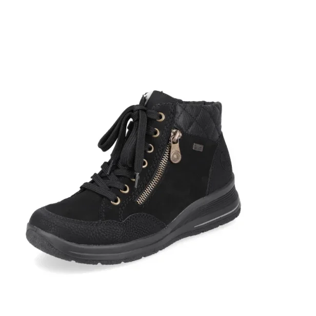 Rieker L7701-00