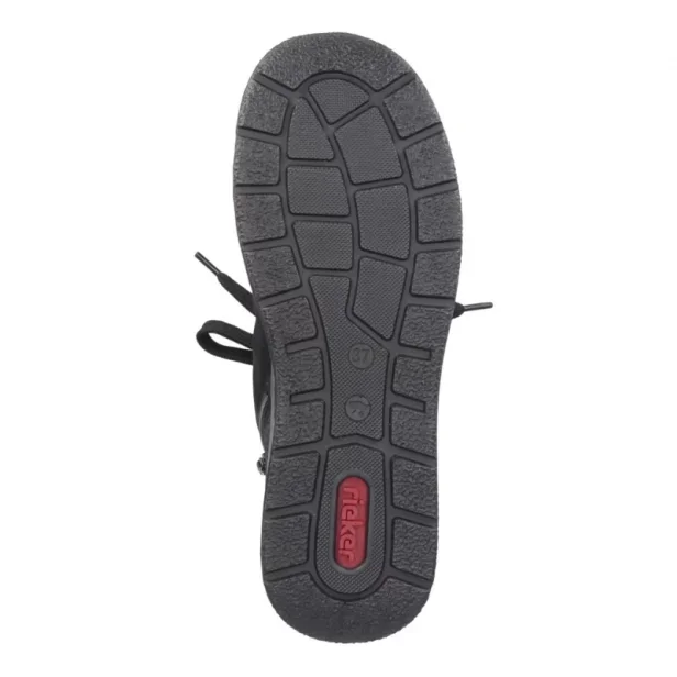Rieker L7701-00