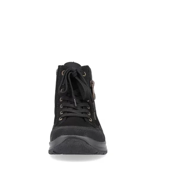 Rieker L7701-00