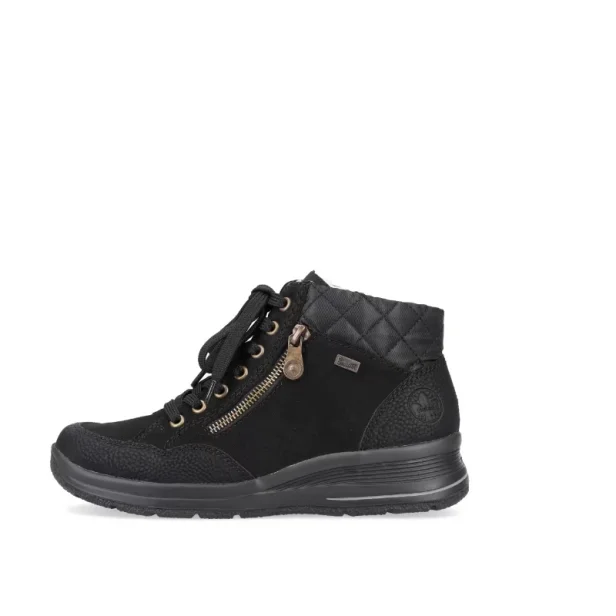 Rieker L7701-00