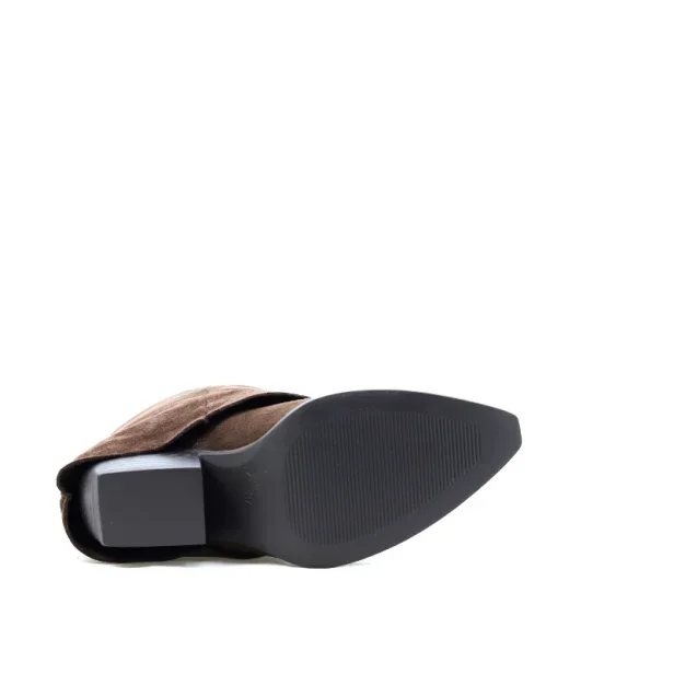 Venezia V443-00820-02BRO