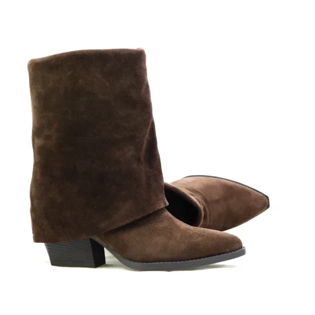 Venezia V443-00820-02BRO
