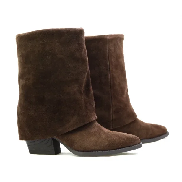 Venezia V443-00820-02BRO