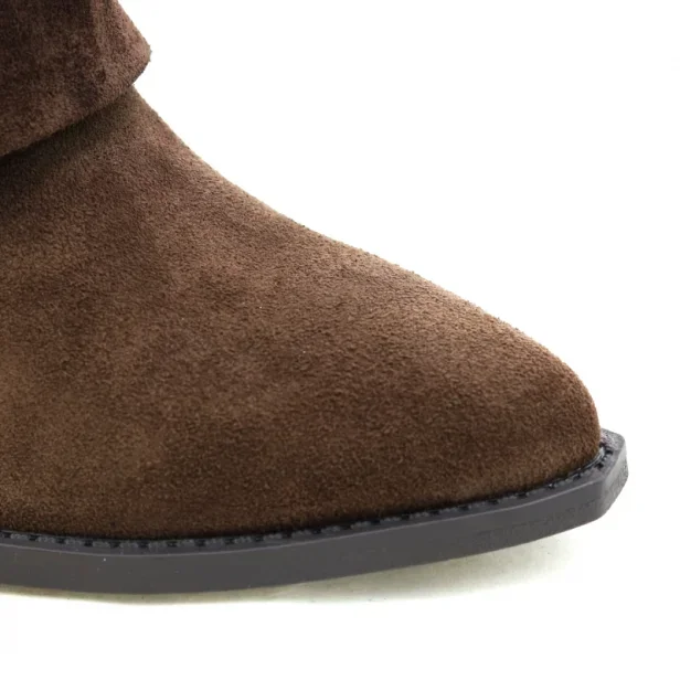 Venezia V443-00820-02BRO