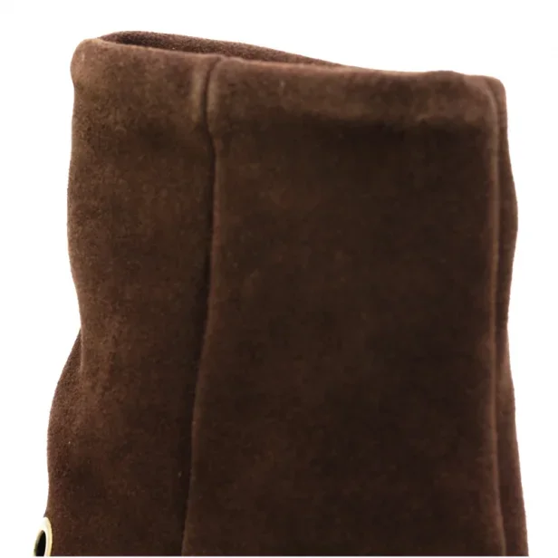 Venezia V443-00822-02BRO