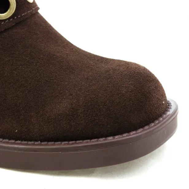 Venezia V443-00822-02BRO