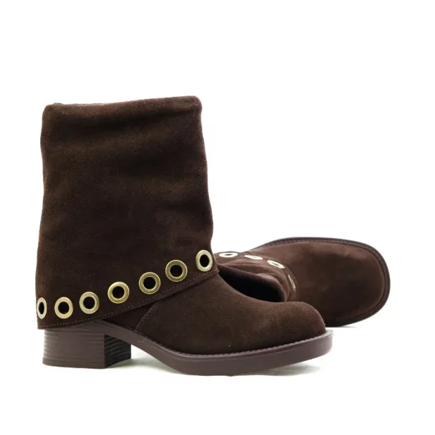 Venezia V443-00822-02BRO