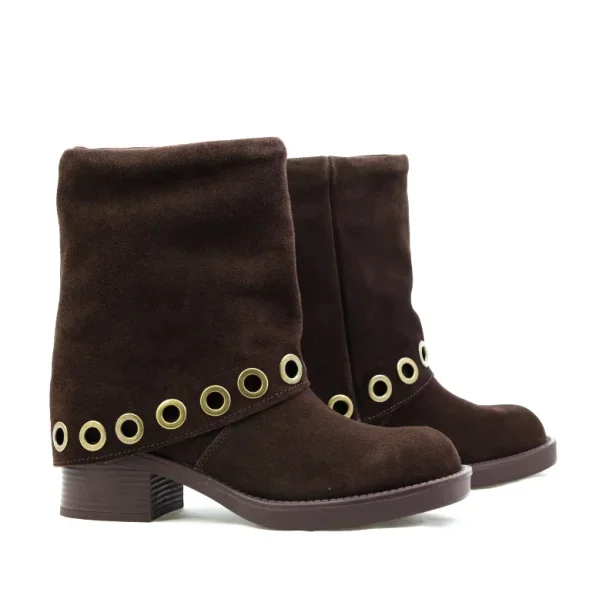 Venezia V443-00822-02BRO