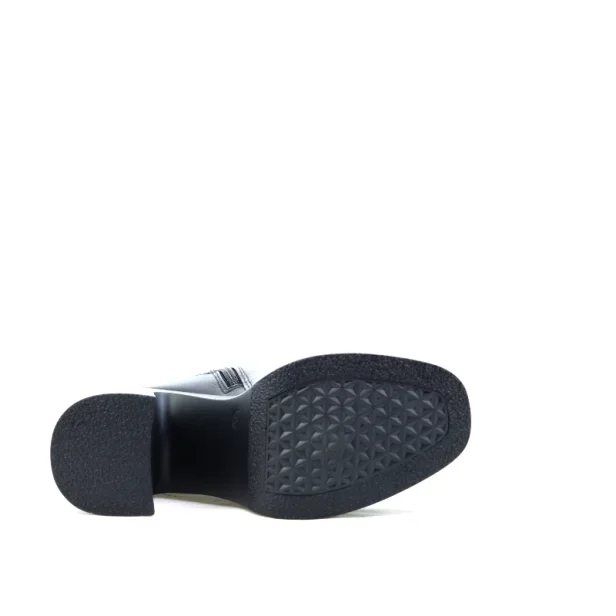 Refresh 171434 Negro