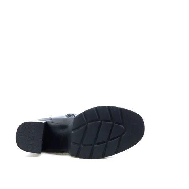 Carmela 162602 Negro