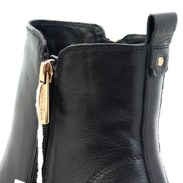 Carmela 162602 Negro