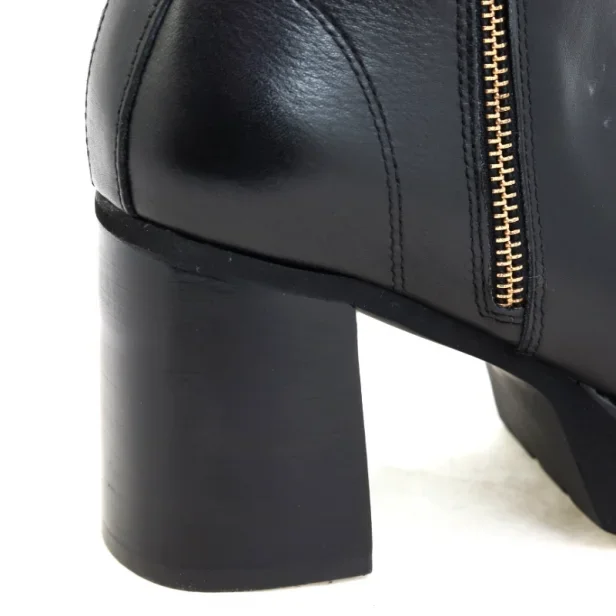 Carmela 162602 Negro