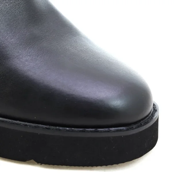 Carmela 162602 Negro