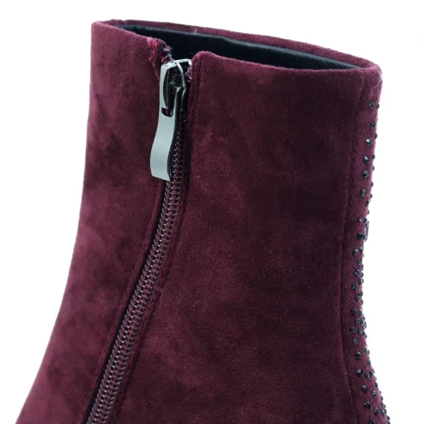 S.Barski MR52-101 Wine