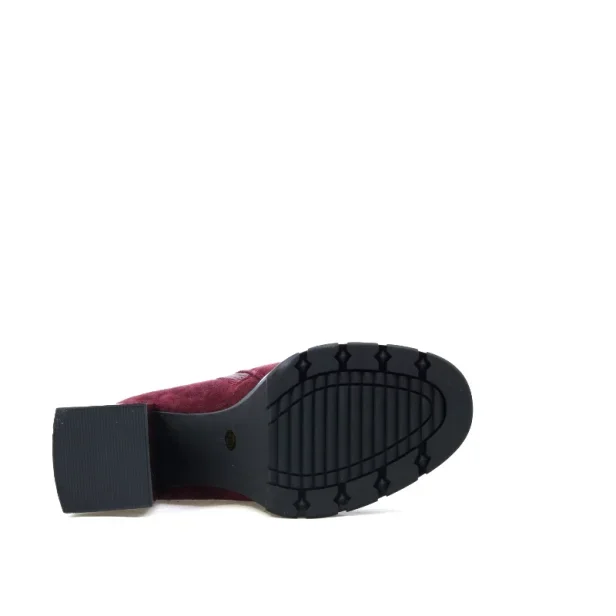 S.Barski MR52-101 Wine