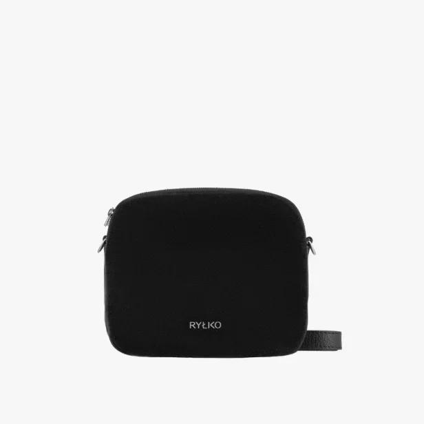 Ryłko R40875TB _YM