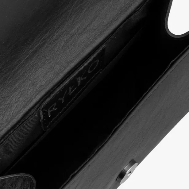 Ryłko R40853TB _RP1